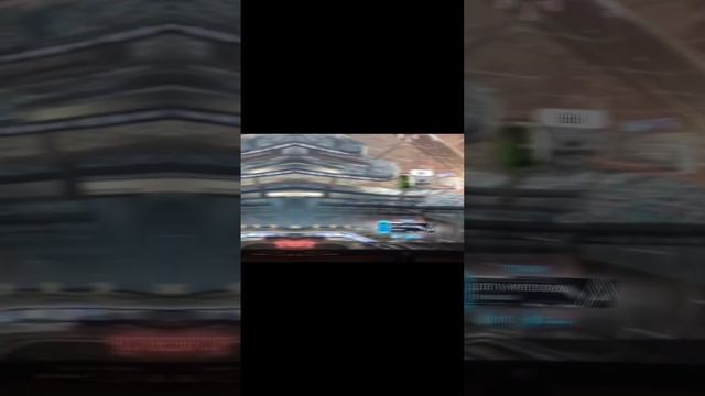 Дриблинг красивые голы Rocket League подпишись спасибо смотреть онлайн