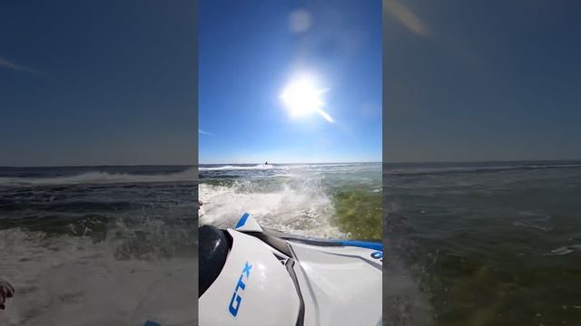 #livinglife #fypシ #foryoupage #seadoolife #seadoo #seadoolife #gopro #gropromax #elcorillojetski