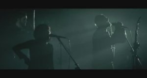 Wardruna - Rotlaust tre fell (Live in Moscow)
