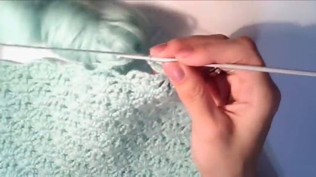 вязание крючком кофта крючком для детей, кружевная кофта крючком, вязание свитера для детей 3 ч