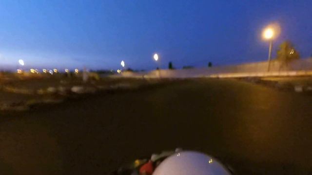 Картинг Одесса 23.08.2017 смотреть онлайн