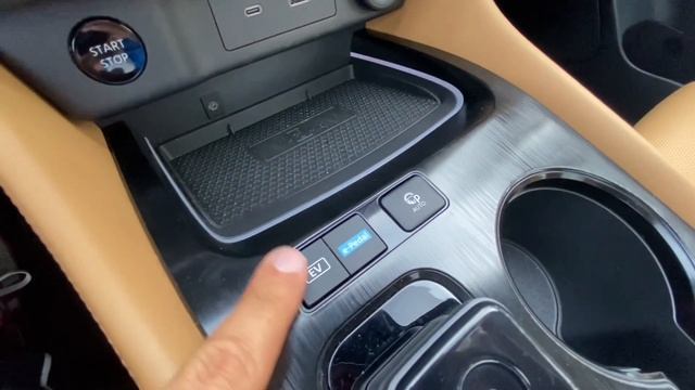 Nissan X-Trail e-POWER e-4ORCE 2023 - SUV totalny - TEST - Auto z rąsi odc. 40 смотреть онлайн