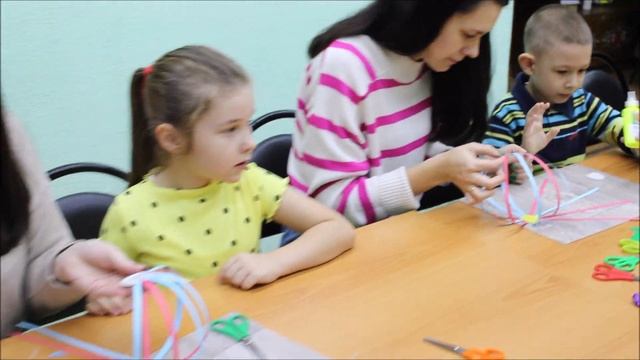 День Матери смотреть онлайн