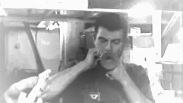 20 годы.wmv смотреть онлайн