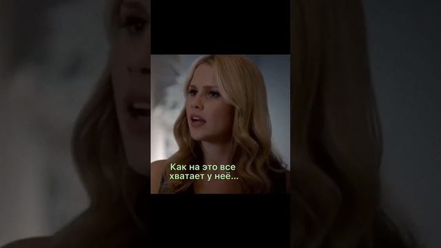 Диалог про Т/И. Гарри Поттер смотреть онлайн