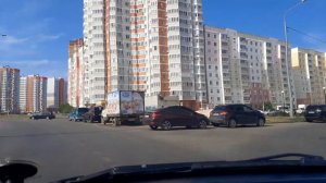 Липецк. Стоит-ли переезжать?