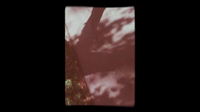 Test-drive my new Nova-tour Fisherman rubber boots 103039 смотреть онлайн