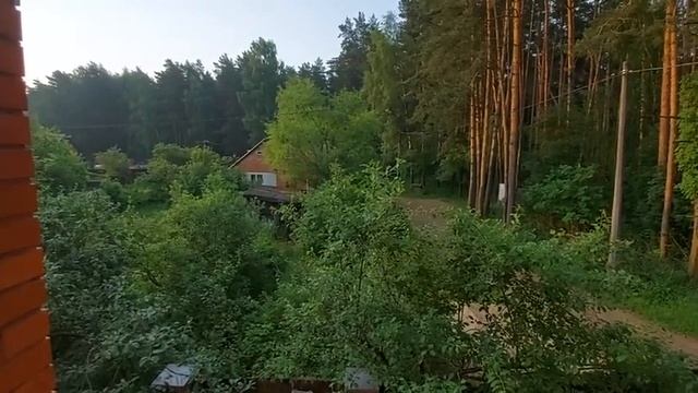 ЗАКРЫТЬ НЕВЕЗЕНИЕ НА ЗАМОК ОЧЕНЬ СИЛЬНЫЙ РИТУАЛ ДЛЯ ВСЕХ ВЕДЬМИНА ИЗБА. Witch ⚜️ Inga Khosroeva смотреть онлайн