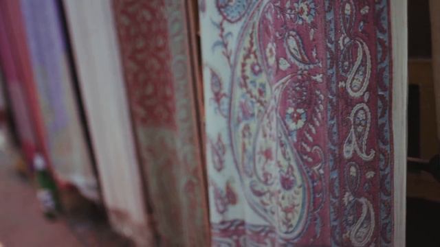 Что значит этот мир для тебя? смотреть онлайн