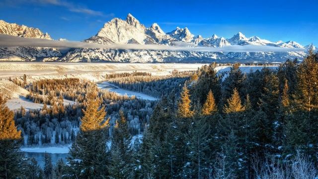 Peter Kater. The West