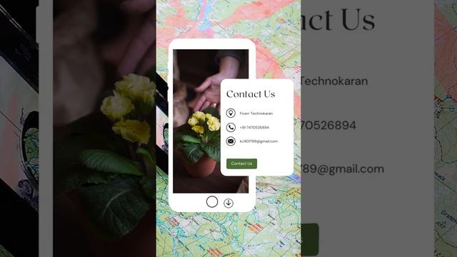 google maps api key not working wordpress смотреть онлайн