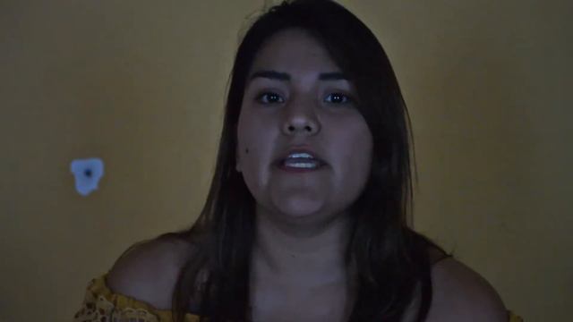 Andrea Selene Reyes Fuentes // Rumbo Joven. Trayectoria Global. смотреть онлайн