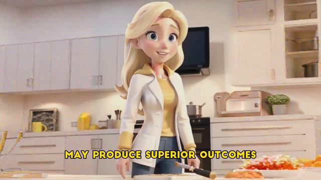 Lessons In Chemistry Summary - Bonnie Garmus - Lessons In Chemistry Review