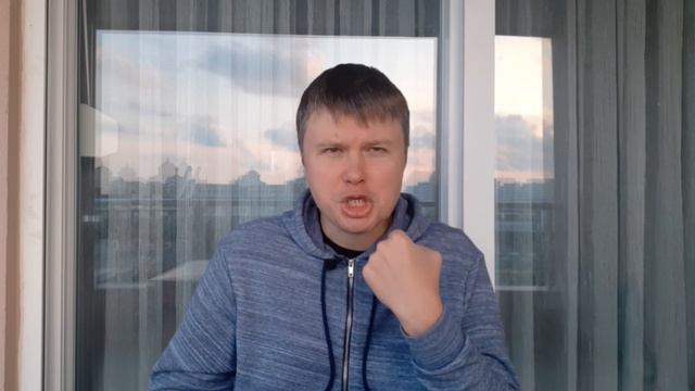 Обман и алименты. Отдай свое имущество и алиментов не будет! смотреть онлайн