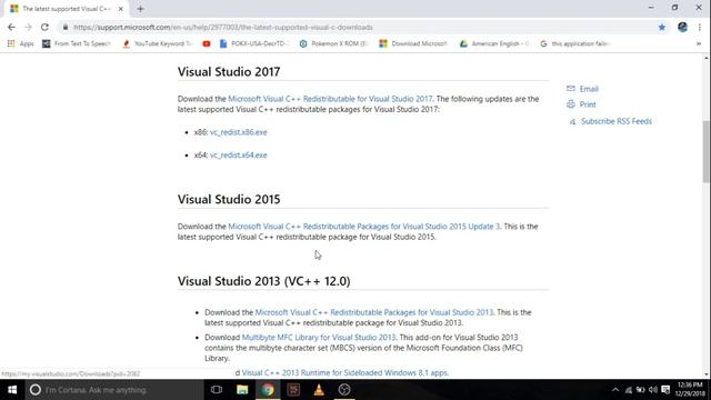 |Solved| This application failed to start because api ms win crt runtime is missing смотреть онлайн
