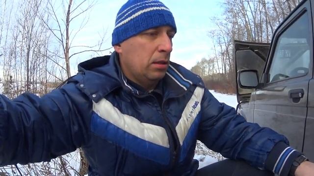 Размеры дисков и шин на Ниву. Шины 215/65/16 помещается в арку!!