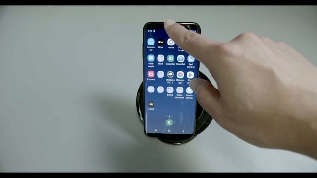 Android Mobile - Unsupported SD card ( Fixed ) смотреть онлайн