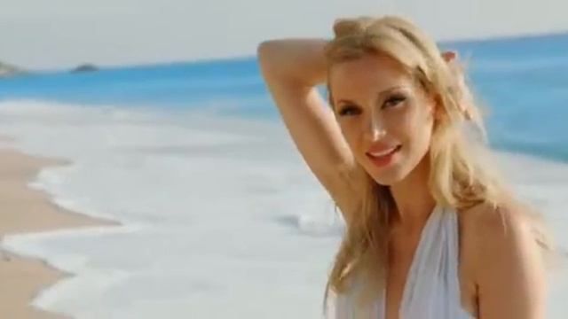 Claydee Feat  Alex Velea   Hey Ma Official Video