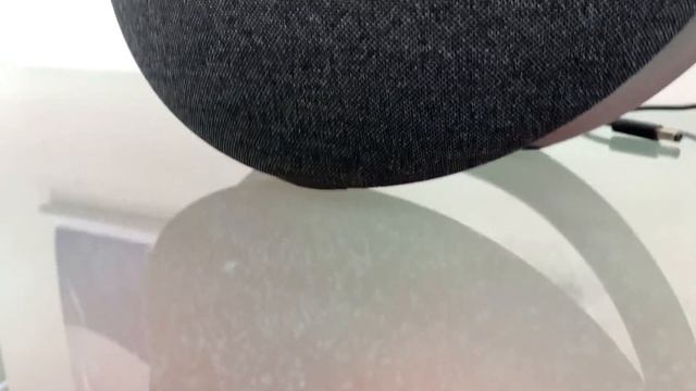 harman kardon ONYX STUDIO 7 смотреть онлайн