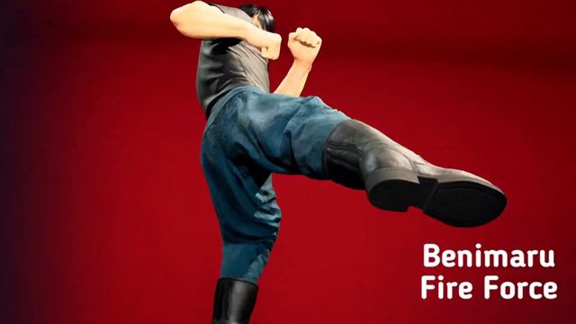 New wave Tekken 8 customizations pt 2￼ смотреть онлайн