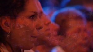 ANDRE RIEU TANGO PIAZZOLLA ADIOS NONINO Y LIBERTANGO