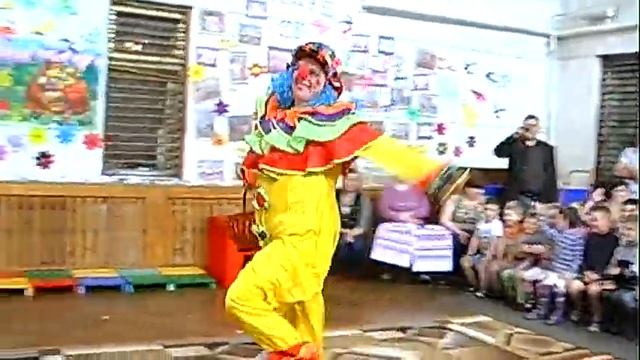 Фильмы Воробьёва Сад Зол ключ Алёша Чумаков смотреть онлайн