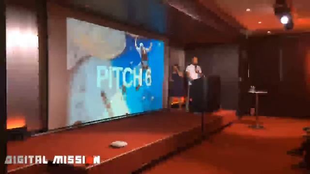 Diffusion en direct de Oracle France смотреть онлайн