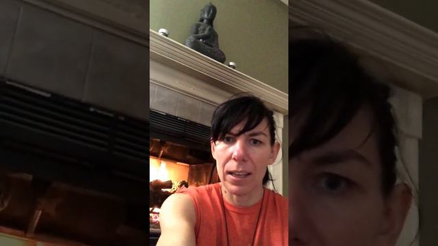 Ho'oponopono Meditation Mantra