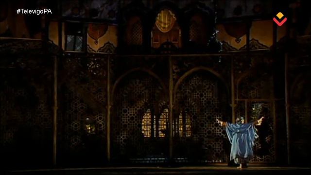 PLATÓ ABIERTO 11 04 2019 - Pedro Pablo Guitiérrez y Nidia Arévalo смотреть онлайн