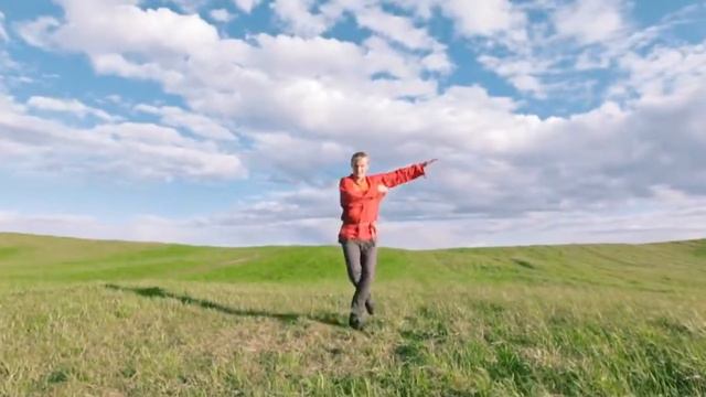 Нейромонах Феофан Притоптать смотреть онлайн