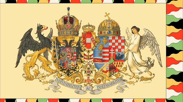 k. k. Infanterie Marsch "Reinsperg-Marsch" смотреть онлайн