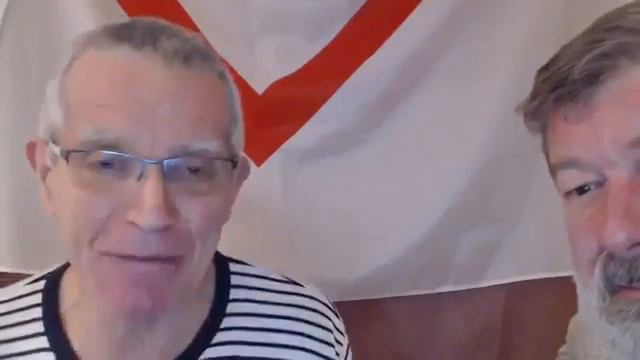 Француз Пьер о жизни в России и Европы.. смотреть онлайн