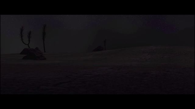 StarCraft Remastered Серия 1