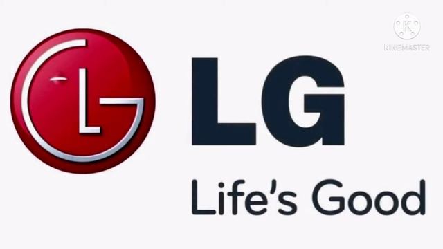 LG Ringtone смотреть онлайн