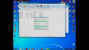 ГДЕ СКАЧАТЬ И КАК УСТАНОВИТЬ GENERALS ZERO HOUR 1.4
