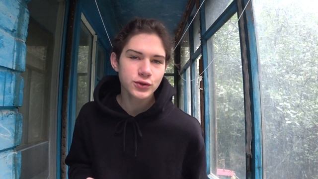 ТРУМ ТРУМ лайфхаки которые реально РАБОТАЮТ смотреть онлайн