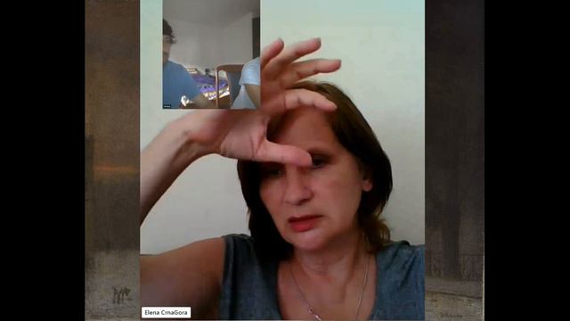 Как сказать на сербском, черногорском Она мне напоминает бетон (смесь внутри шаров, 30 тысяч лет) смотреть онлайн