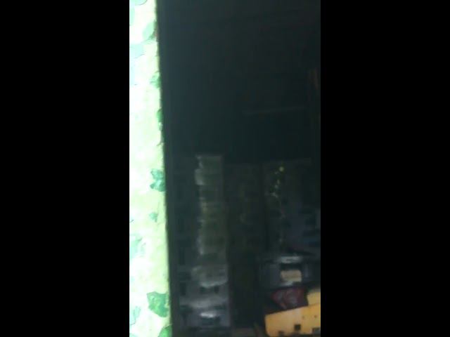 Приведение на складе смотреть онлайн