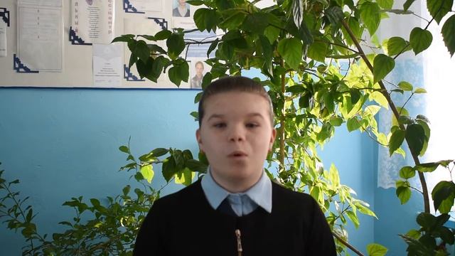 Стихотворения местных поэтов о маме смотреть онлайн