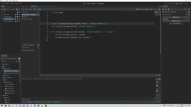 Scene Manager E14 смотреть онлайн