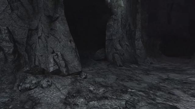 Прохождение Тургор / оригинал 🎨 Орион #28 ОХОТА НА ЧЕРВЯ смотреть онлайн