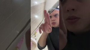 ПОДБОРКА МОИХ СМЕШНЫХ ВИДЕО - ALEXLON (ЧАСТЬ 12)