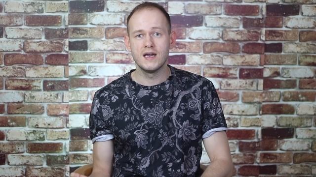 КОГДА ИСПОЛЬЗУЮТ НАСТОЯЩЕЕ СОВЕРШЕННОЕ ДЛИТЕЛЬНОЕ время в речи. Present Perfect Progressive. смотреть онлайн