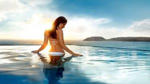 Roger Shah presents Sunlounger feat. Zara Taylor - Lost (Club Mix)