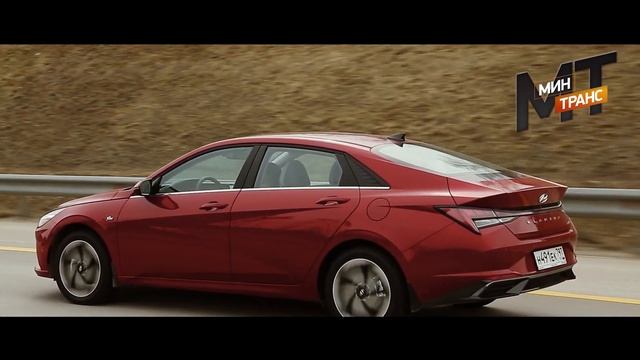 Тюнинг Мания