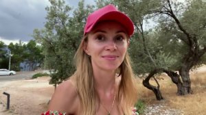 Секреты ♨️Каша♨️. ТУРЦИЯ: что посмотреть, лучший отель!