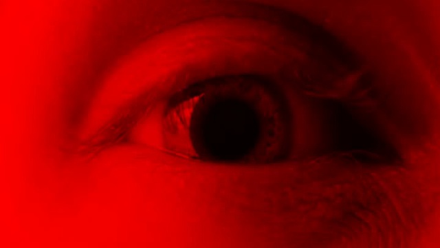 Project Pitchfork - Black (2013) смотреть онлайн