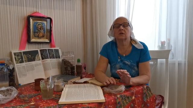 Живокост смотреть онлайн