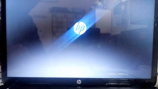 How to remove Ubuntu OS in PC, Install window over Ubuntu| смотреть онлайн