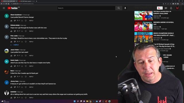 ?YOU'RE BEING SCAMMED! DONT GET CAUGHT OUT LIKE I DID! смотреть онлайн